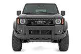 Rough Country - 3.5 Inch Lift Kit - N3 - Toyota Land Cruiser 4WD (2024-2025) - 72631