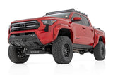 Rough Country - Power Running Boards - HT-Series - Double Cab - Toyota Tacoma (2024-2026)