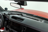 Rough Country - Dash Mount - 10 In. Clamp Mount Kit - Ford Bronco 4WD (2021-2024)