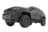 Rough Country - Fender Flares - Sport - 1L7 Underground - Toyota 4Runner 2WD/4WD (2025)