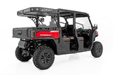 Rough Country - Cargo Rack - CFMOTO UFORCE U10 Pro