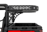 Rough Country - Cargo Rack - CFMOTO UFORCE U10 Pro