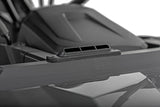 Rough Country - Cab Heater - Can-Am Defender HD 8/HD 9/HD 10