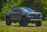 Rough Country - 6 Inch Lift Kit - Ford Ranger 4WD (2024-2025) - 46830