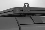 Rough Country - Roof Rack - Freedom Top - Ford Bronco 4WD (2021-2026) - 88204