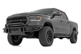 Rough Country - Front Bumper - Tubular - Ram 1500 2WD/4WD (2019-2024)