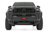 Rough Country - Fender Flares - 1L0 Cutting Edge - Toyota 4Runner 2WD/4WD (2025)