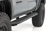 Rough Country - OV2 Running Boards - Tacoma Crew Cab - 14012