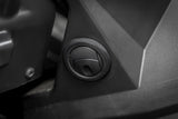 Rough Country - Cab Heater - Polaris General XP 4 1000