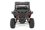 Rough Country - Cargo Box - Rear Bed - Polaris RZR XP 1000