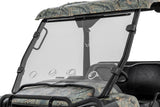 Rough Country - Vented Full Windshield - 98222270