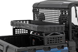 Rough Country - Over Bed Cargo Rack - CFMOTO UFORCE 1000/1000 XL/U10 Pro - 96128