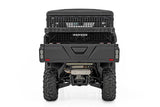 Rough Country - Over Bed Cargo Rack - CFMOTO UFORCE 1000/1000 XL/U10 Pro - 96128