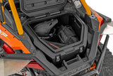 Rough Country - Cargo Box - 63.5 GL - Polaris RZR Turbo R  - 93207