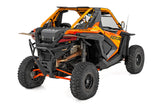 Rough Country - Cargo Box - 63.5 GL - Polaris RZR Turbo R  - 93207