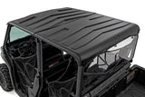 Rough Country - UTV Roof - 4-Door - Can-Am Defender MAX HD10