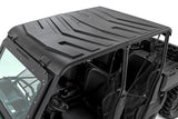 Rough Country - UTV Roof - 4-Door - Can-Am Defender MAX HD10