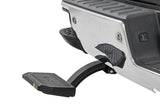 Rough Country - Retractable Bed Step - Manual Pull - Chevy/GMC 1500 (14-18 & Classic)