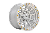 Rough Country - Rough Country 85 Series Wheel  - 85170912C