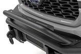 Rough Country - Front Bumper - Tubular - Ford F-150 2WD/4WD (2021-2023)