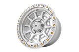 Rough Country - Rough Country 85 Series Wheel  - 85170918C