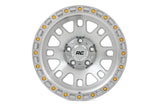Rough Country - Rough Country 82 Series Wheel - 82170918C