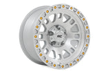 Rough Country - Rough Country 82 Series Wheel  - 82151813C