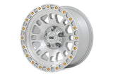 Rough Country - Rough Country 82 Series Wheel - 82170918C