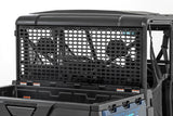 Rough Country - Molle Panel Kit Rear Window CFMOTO UFORCE 1000/1000XL - 97095