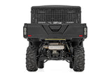 Rough Country - Vertex Adjustable Suspension Lift Kit - CFMOTO UFORCE 1000/1000XL - 791015