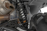 Rough Country - Vertex Rear Coil Over Shock Pair - Adjustable - CFMOTO UFORCE 1000/1000XL - 789016