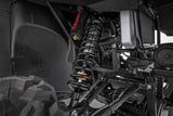 Rough Country - Vertex Front Coil Over Shock Pair - Adjustable - CFMOTO UFORCE 1000/1000XL - 789015