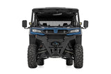 Rough Country - Vertex Adjustable Suspension Lift Kit - CFMOTO UFORCE 1000/1000XL - 791015
