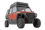 Rough Country - LED Light Kit - 93304