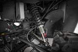 Rough Country - Adjustable Suspension Lift Kit - Ride Height Adjust - CFMOTO UFORCE 1000/UFORCE 1000XL - 391015