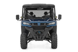 Rough Country - Adjustable Suspension Lift Kit - Ride Height Adjust - CFMOTO UFORCE 1000/UFORCE 1000XL - 391015