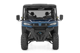 Rough Country - M1 Front Coil Over Shocks - Ride Height Adjust - CFMOTO UFORCE 1000/UFORCE 1000XL - 301015