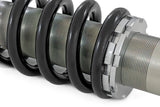 Rough Country - M1 Rear Coil Over Shocks - Ride Height Adjust - CFMOTO UFORCE 1000/UFORCE 1000XL - 301016
