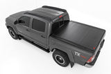 Rough Country - Hard Roll Up Bed Cover - 50415500