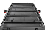 Rough Country - Roof Rack - Ford Bronco 4WD (2021-2025)