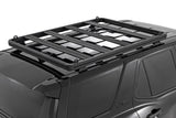 Rough Country - Roof Rack - 88205