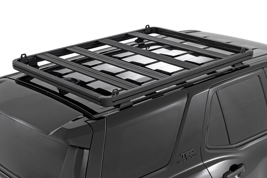 Rough Country - Roof Rack - 88205