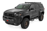 Rough Country - Roof Rack - 88205