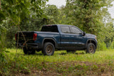 Rough Country - 3.5 Inch Lift Kit - M1 Struts/M1 - GMC Sierra 1500 2WD/4WD (2019-2025 & Classic)