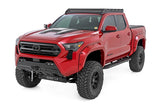 Rough Country - Hood Scoop - Toyota 4Runner (2025)/Tacoma (24-25)
