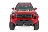 Rough Country - Hood Scoop - 1L7 Underground - Toyota 4Runner (2025)/Tacoma (24-25)