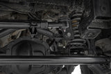 Rough Country - HD Steering Kit - Jeep Gladiator JT/Wrangler JL 4WD (2018-2025)