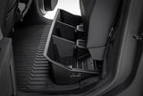 Rough Country - Under Seat Storage - Tesla Cybertruck 4WD (2024-2025) - RC09902