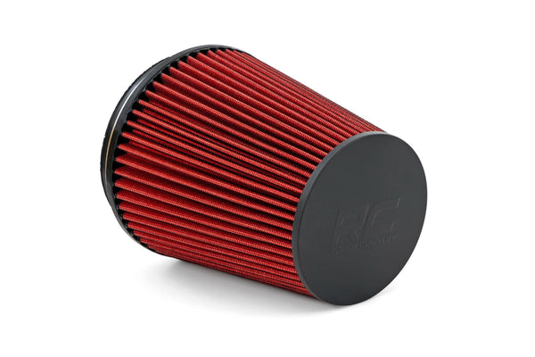 Rough Country - REPLACEMENT FILTER - Multiple Makes & Models (Chevy/Ford/GMC/Jeep/Ram)