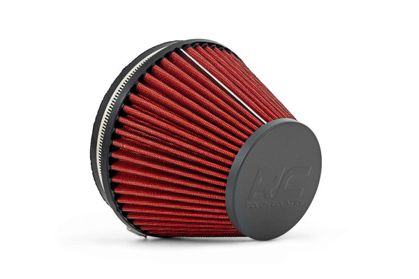 Rough Country - REPLACEMENT FILTER - Jeep Cherokee XJ 2WD/4WD (1991-2001)